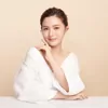 Anh Tùng 